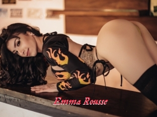 Emma_Rousse