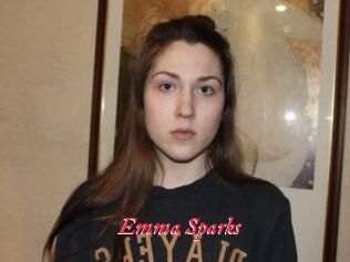 Emma_Sparks
