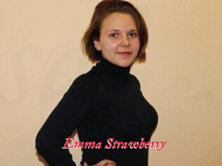 Emma_Strawberry