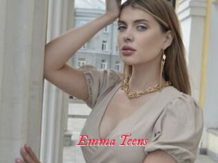 Emma_Teens