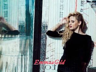 EmmaaGold