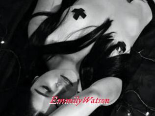 EmmilyWatson