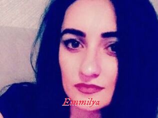 Emmilya