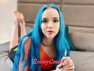 EmmyConors