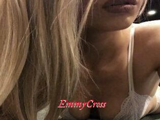 EmmyCross