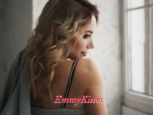 EmmyKisses