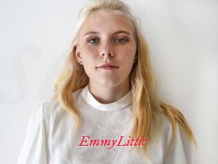 EmmyLittle