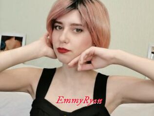 EmmyRyan