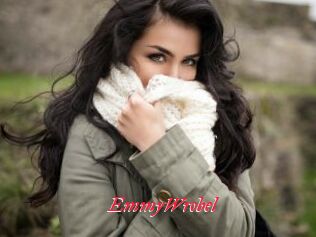 EmmyWrobel