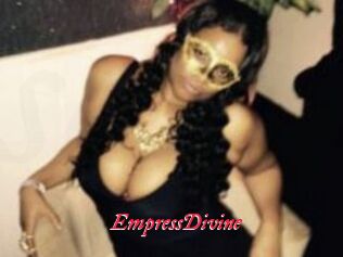 EmpressDivine