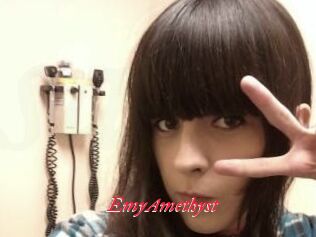 EmyAmethyst