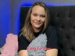 EnnyLawson
