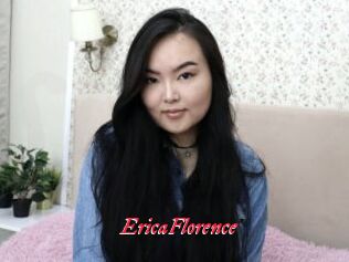 EricaFlorence