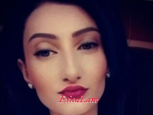 EricaLane