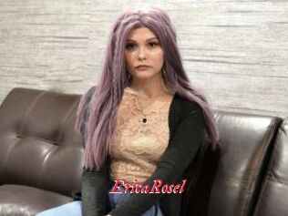 EricaRosel