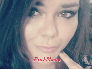Erich_Montes