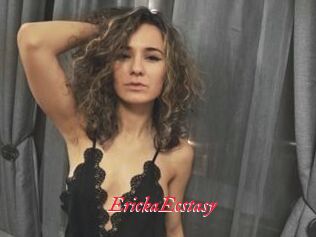 ErickaEcstasy