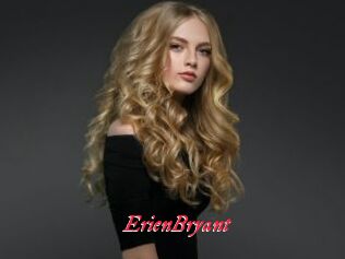 ErienBryant