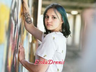 ErikaDennis