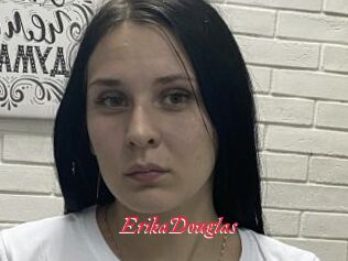 ErikaDouglas