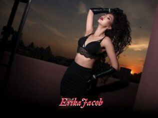 ErikaJacob