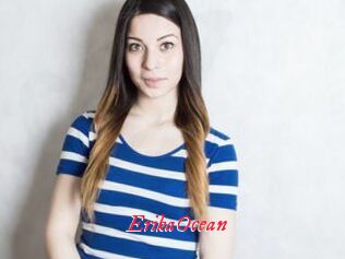 ErikaOcean