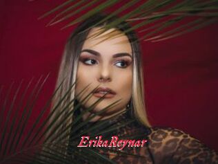 ErikaReynar