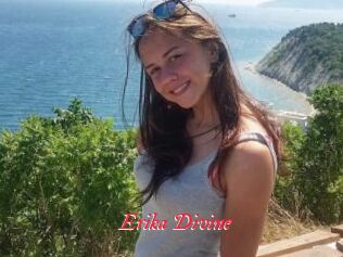 Erika_Divine