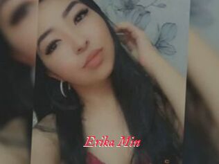 Erika_Min