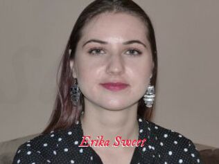 Erika_Sweet
