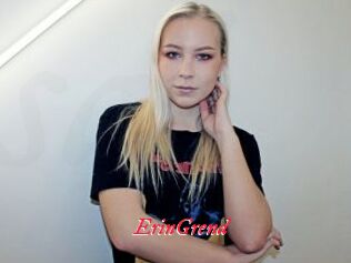 ErinGrend