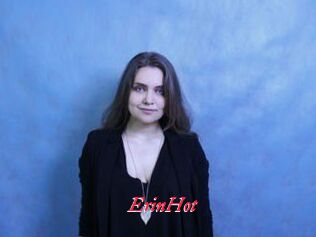 ErinHot