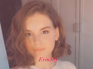ErinKey