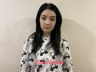 ErinNyman