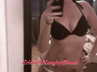 ErinTheNaughtyBlonde