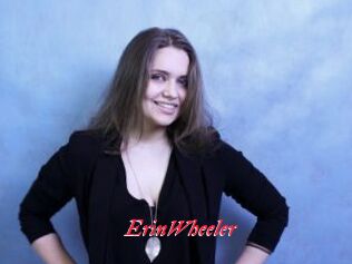 ErinWheeler