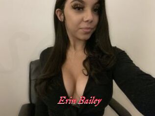 Erin_Bailey