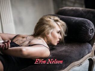 Erin_Nelson
