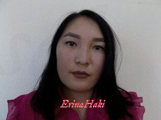 ErinaHaki