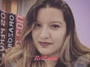 Eris_Lopez