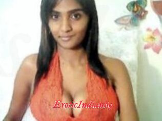 EroticIndian69