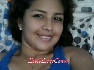 EroticLoveGame