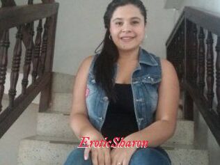EroticSharon