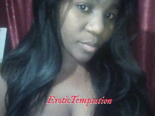 EroticTemptation