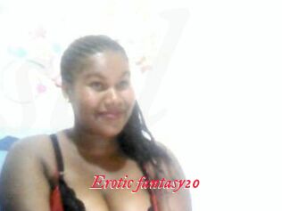 Erotic_fantasy20