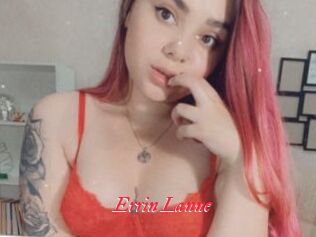 Errin_Lanne