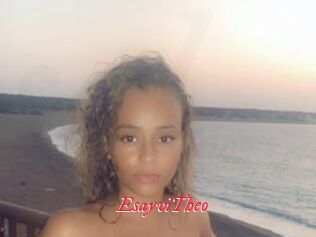 EsayviTheo