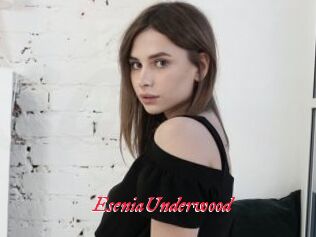 EseniaUnderwood