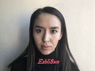 EshliSun
