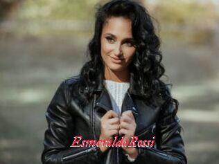 EsmeraldaRossi